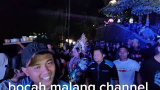 Download lagu BREWOG AUDIO TEAM 3 MONITORED BY WITO, MENKIS, NYAWANGAN CARNIVAL, TULUNGAGUNG, MENING BOLO FORMA... mp3