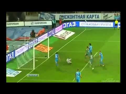 Терек аилтон