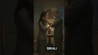 Download lagu Rahasia Terlarang: Kisah Selingkuh dengan Bapak Mertua' mp3