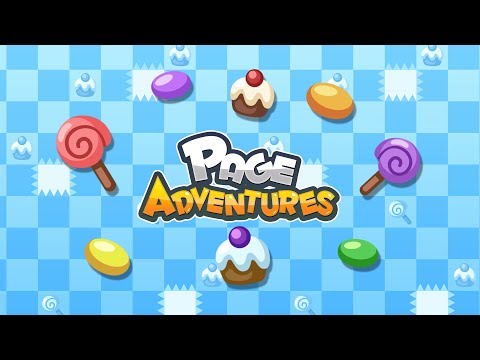 Manga Adventures Video