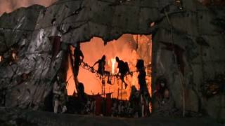 █Exclusive VDJ Lik.AV. What Dreams May Come Куда приводят мечты  Part  1