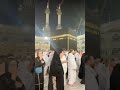 Labiek ALLAH Huma Labiek Share Baby Sallallahu Religion Keşfet Allhu Duet Allhah