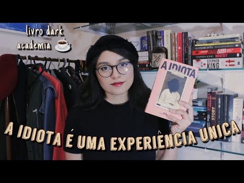 video thumnail
