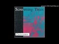 Screaming Trees - Lonely Girl