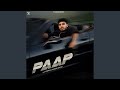 Paap