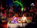 Phulale Re Kshan Majhe Shridhar Phadke Sangeet Sandhya Ritu Hirwa
