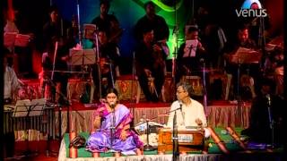 Download lagu Phulale Re Kshan Majhe (Shridhar Phadke Sangeet Sandhya - Ritu Hirwa) mp3 Download lagu Phulale Re Kshan Majhe (Shridhar Phadke Sangeet Sandhya - Ritu Hirwa) mp3