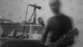 En route pour la joie (Noir Désir cover)