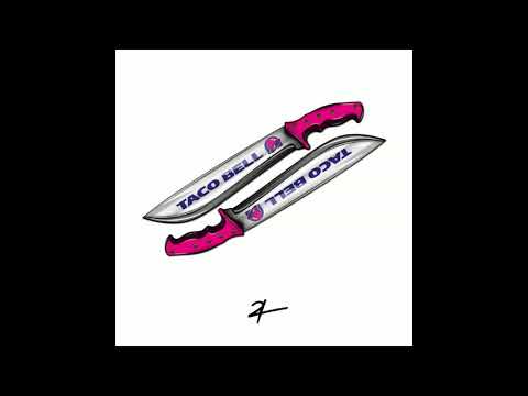 [*FREE*] Nle Choppa x Kodes x Dinor rdt Type Beat - "SLICE" | Instru rap (Prod. by T.C)