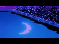 Love Nwantiti Tiktok Remix By Dj Yo Ft Ax El Ckay Slowed Reverb 1 Hour Loop