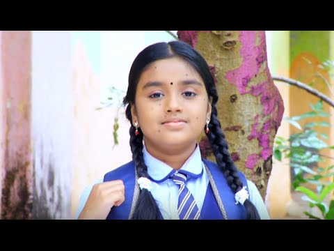 Manjurukum Kaalam | Episode 198 - 11 November 2015 | Mazhavil Manorama