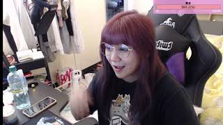 [實況] K7的狗/RB