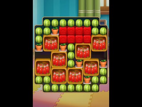 TOON BLAST level 5325