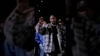 Nine - Any Emcee 3rd Verse #nine #hiphop #rap #90shiphop #whuchuwantnine #ninelives