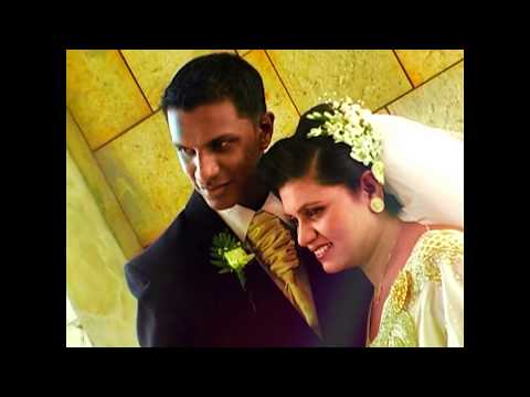 Nawa Pituwak - (Doctor) Wedding Music
