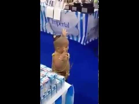 ตุ๊กตาลูกเทพ