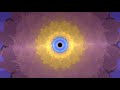 Fiona Apple Across The Universe Visualizer