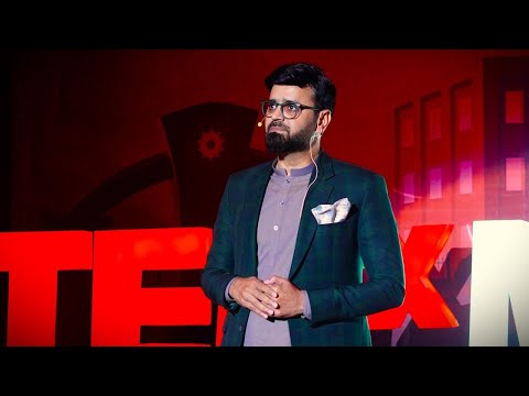 From Unknown to Known: A Tale of Resilience