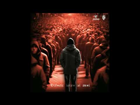 11. Cpb 13  - Iarta-ma mama ft @JohnnyDev