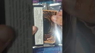 IL VOULAIT UNE RARETÉ: LA VOILÀ! #yugioh #raritycollection