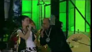 A.R.Rahman(nana) Concert