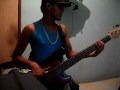 jhobass (richard bona) o beta o siba