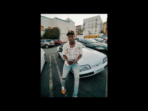 [FREE] Kalan.frfr X Bluebucksclan x 1TakeJay Type Beat 2022 "5.0" (prod.kys)