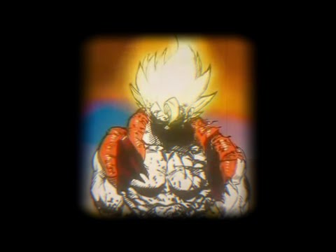 𝙃𝙀𝙍𝙊 - 𝙁𝙇𝙊𝙒  ~𝙆𝙞𝙗𝙤𝙪 𝙣𝙤 𝙪𝙩𝙖~ | 𝙎𝙋𝙀𝘿 𝙐𝙋 + 𝙍𝙀𝙑𝙀𝙍𝘽 | NOT MINE