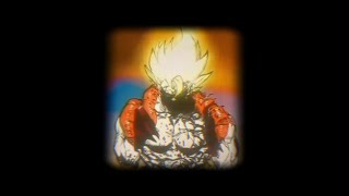 𝙃𝙀𝙍𝙊 - 𝙁𝙇𝙊𝙒  ~𝙆𝙞𝙗𝙤𝙪 𝙣𝙤 𝙪𝙩𝙖~ | 𝙎𝙋𝙀𝘿 𝙐𝙋 + 𝙍𝙀𝙑𝙀𝙍𝘽 | NOT MINE