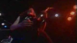 Unleashed - Before The Creation Of Time