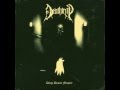 The Deathtrip - Deep Drone Master (Full Album ...
