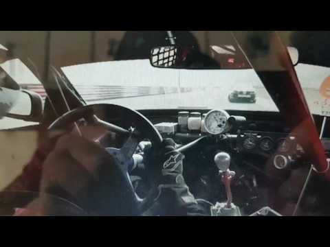 CCTC diego bati vs alonso alfaro -3horas 2016