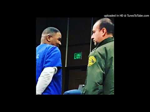 Lil Pete x MBnel x 03 Greedo x Stink Type Beat "Locked Up"