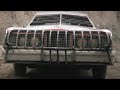 The Exterminators Of The Year 3000 1983 Robert Iannucci Action Sci Fi Full Movie
