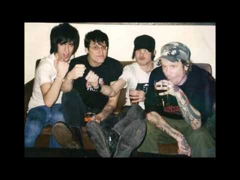 RIOT99 - NOW YOU KNOW