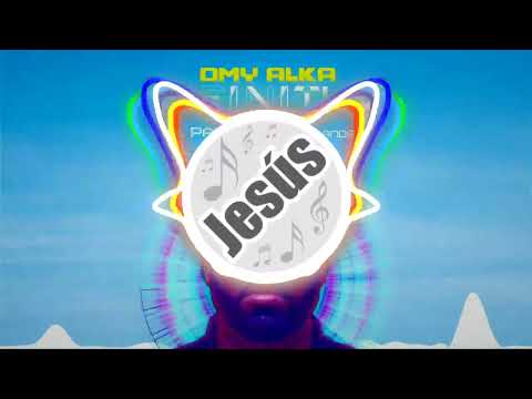 Omy Alka - Alexxander / Pasará