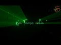 Koi Tumsa Nhi Lyrics Status Koi Tumsa Nhi Status Dhoop Nikalti Hai Jahan Se Lyrics Status