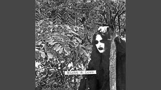 Elegy for the Memory of Me