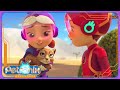 PETRONIX Defenders Compilation 1 Full Episodes