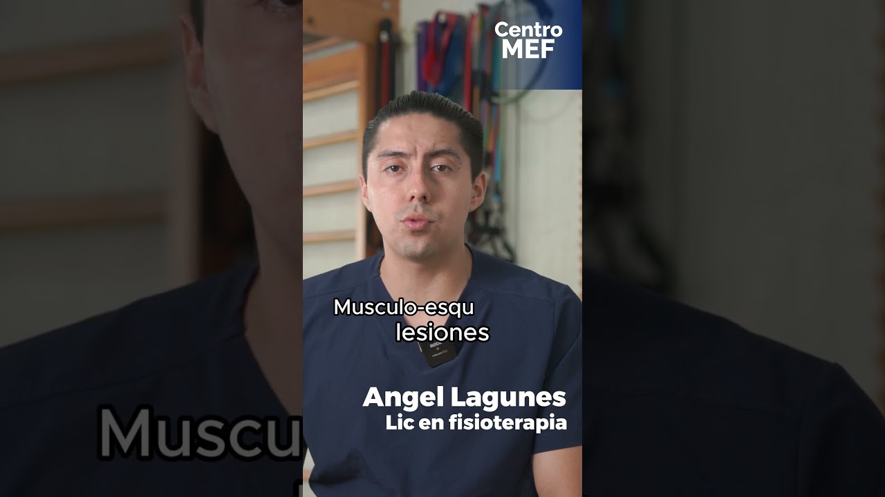 Angel Lagunes Salazar-9