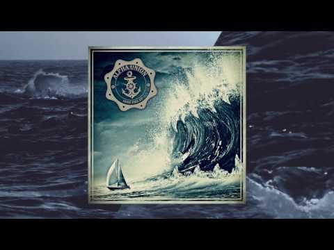 Alpha Union - Sere Fiel EP (2012)