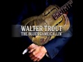 Walter%20Trout%20-%20Hard%20Time