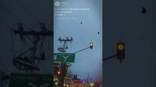 Download lagu status wa nyindir cewe mp3