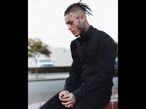 [FREE] MAYOT x LIL MORTY x YUNGWAY Type Beat - Dead love (Prod.Revenge)