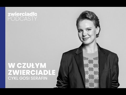 „W czułym zwierciadle: uzależnienia – seksoholizm”. Rozmowa z seksuolożką Magdaleną Smaś-Myszczyszyn