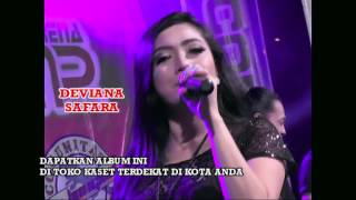 Download lagu SEGERA RILIS ALBUM SCORPIO VOL 4 mp3