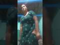 Aunty Dress Change Aunty Panty Change Nighty Change Aunty In Nighty Auntylovers Shorts