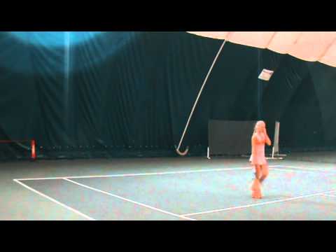 21.10.2015_2 tennis Lavrichenko Darya