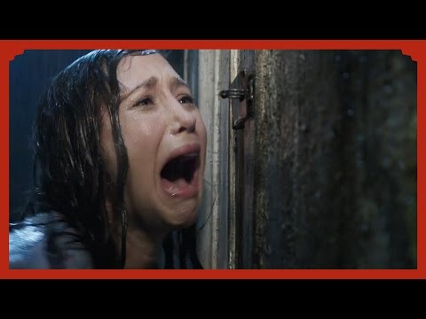 Conjuring 2 - Spot Officiel (VOST) - James Wan