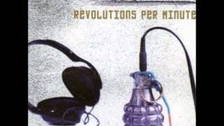 rise against - like the angel